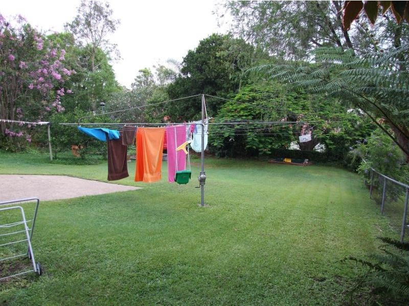 30 Lade St, Coorparoo QLD 4151