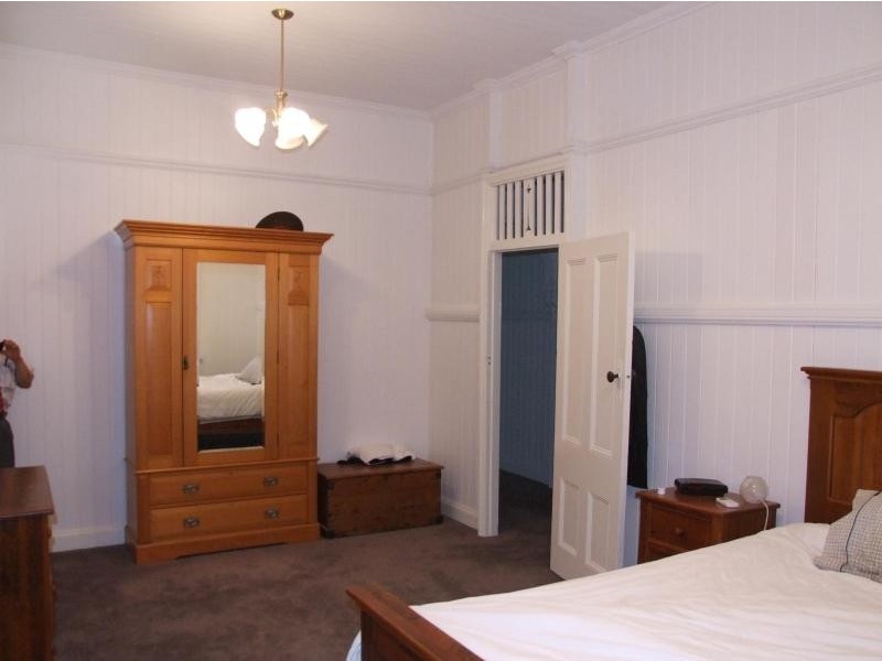 116 Mowbray Tce, East Brisbane QLD 4169