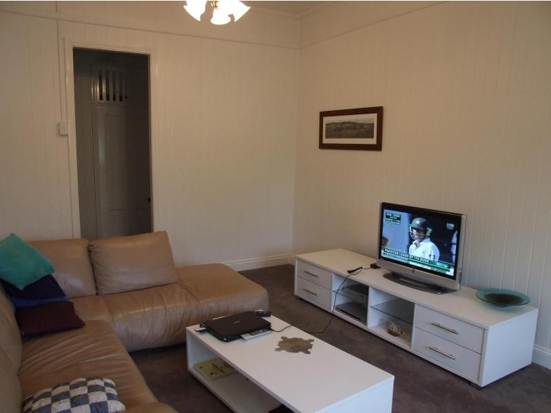 116 Mowbray Tce, East Brisbane QLD 4169