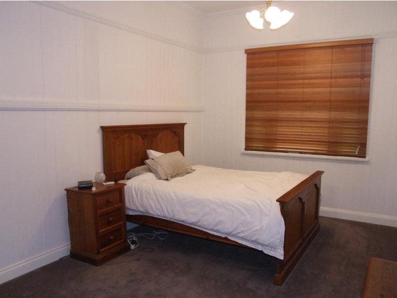 116 Mowbray Tce, East Brisbane QLD 4169