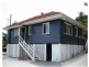 1033 Logan Rd, Holland Park QLD 4121