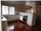 1033 Logan Rd, Holland Park QLD 4121