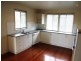 1033 Logan Rd, Holland Park QLD 4121