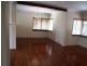 1033 Logan Rd, Holland Park QLD 4121