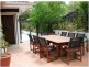 1033 Logan Rd, Holland Park QLD 4121