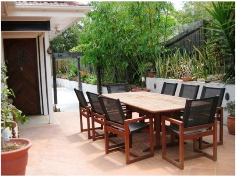 1033 Logan Rd, Holland Park QLD 4121