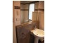 1033 Logan Rd, Holland Park QLD 4121