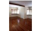 1033 Logan Rd, Holland Park QLD 4121