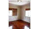 1033 Logan Rd, Holland Park QLD 4121