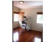 1033 Logan Rd, Holland Park QLD 4121