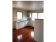 1033 Logan Rd, Holland Park QLD 4121