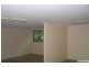 1033 Logan Rd, Holland Park QLD 4121