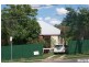 1033 Logan Rd, Holland Park QLD 4121