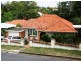 1127 Logan  Rd, Holland Park QLD 4121