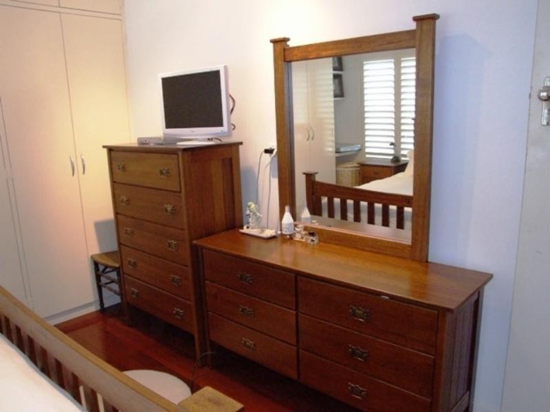 1127 Logan  Rd, Holland Park QLD 4121