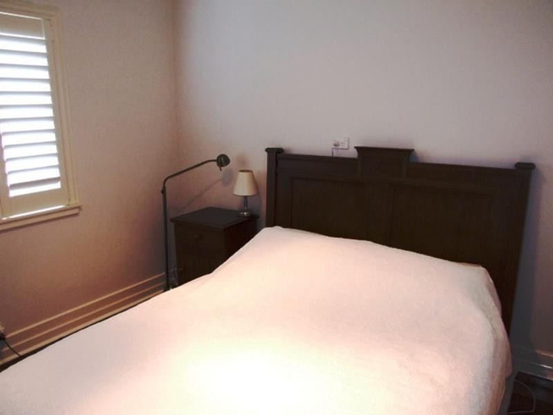 1127 Logan  Rd, Holland Park QLD 4121