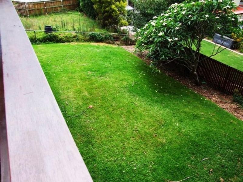 1127 Logan  Rd, Holland Park QLD 4121