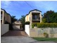 32 Ramsgate St, Kelvin Grove QLD 4059