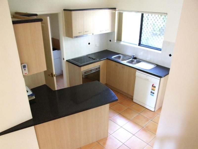 32 Ramsgate St, Kelvin Grove QLD 4059