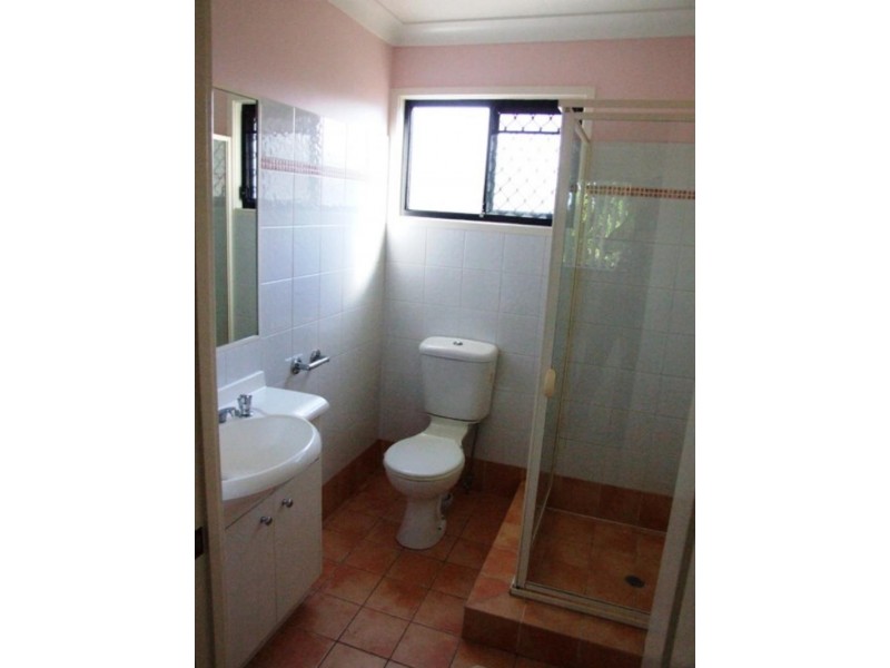 32 Ramsgate St, Kelvin Grove QLD 4059