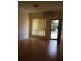 32 Ramsgate St, Kelvin Grove QLD 4059