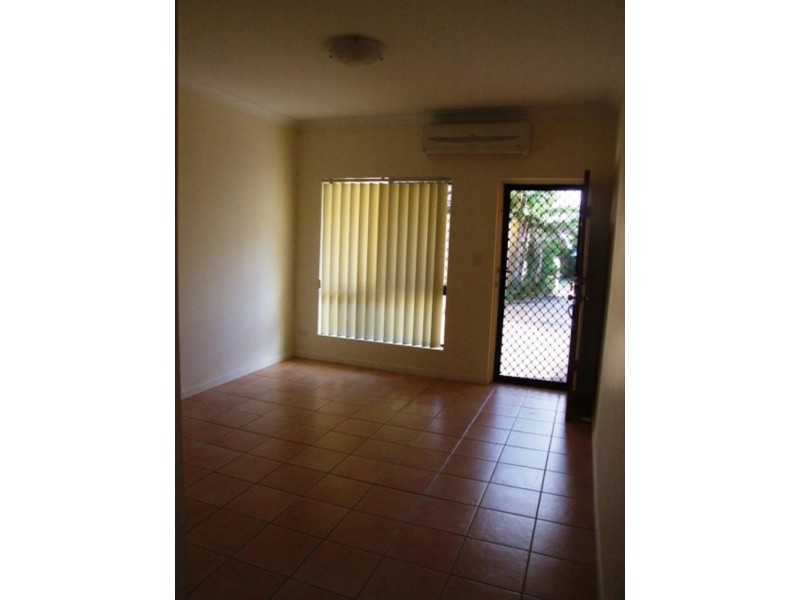 32 Ramsgate St, Kelvin Grove QLD 4059