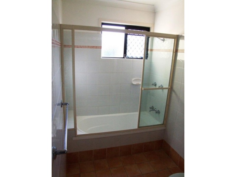 32 Ramsgate St, Kelvin Grove QLD 4059