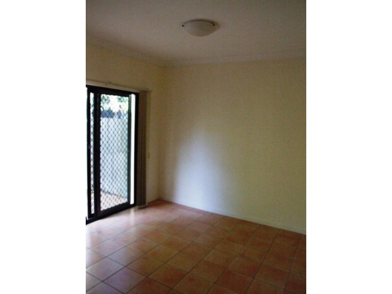 32 Ramsgate St, Kelvin Grove QLD 4059