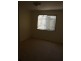 32 Ramsgate St, Kelvin Grove QLD 4059