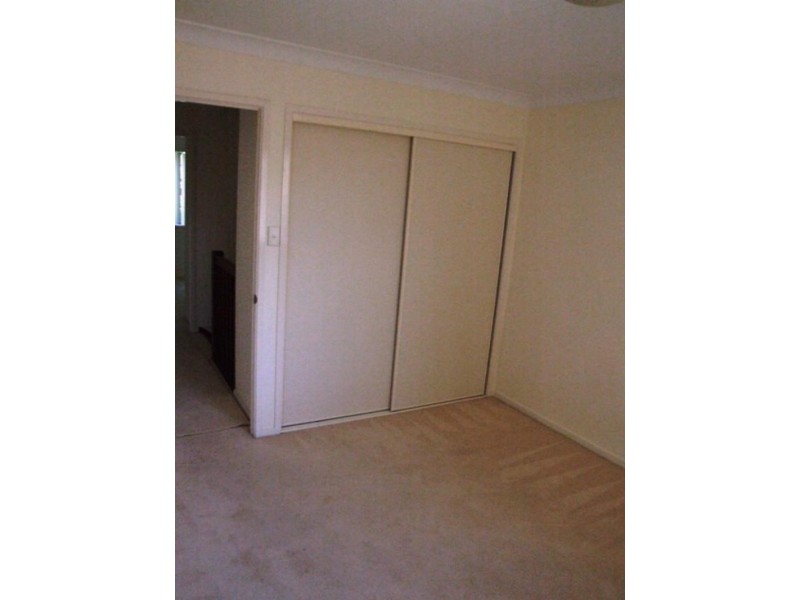 32 Ramsgate St, Kelvin Grove QLD 4059