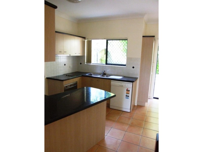 32 Ramsgate St, Kelvin Grove QLD 4059