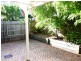 32 Ramsgate St, Kelvin Grove QLD 4059