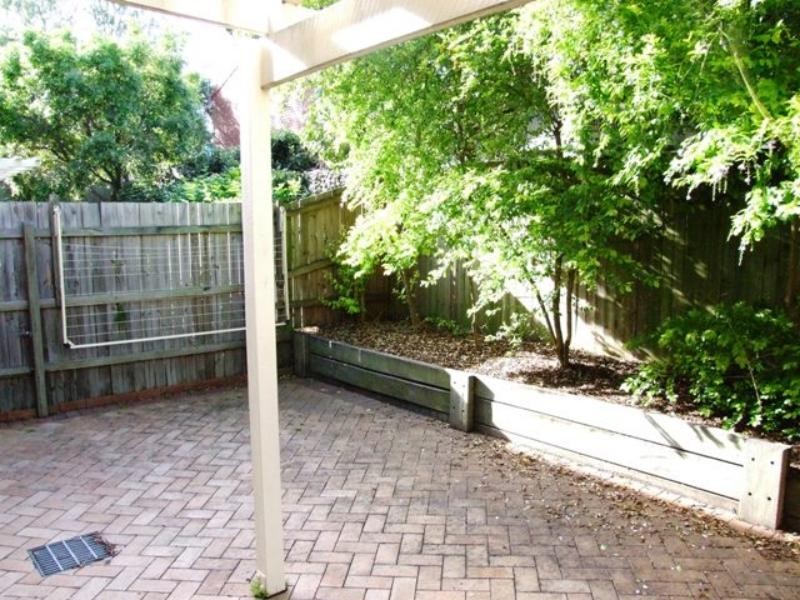 32 Ramsgate St, Kelvin Grove QLD 4059