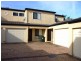 32 Ramsgate St, Kelvin Grove QLD 4059