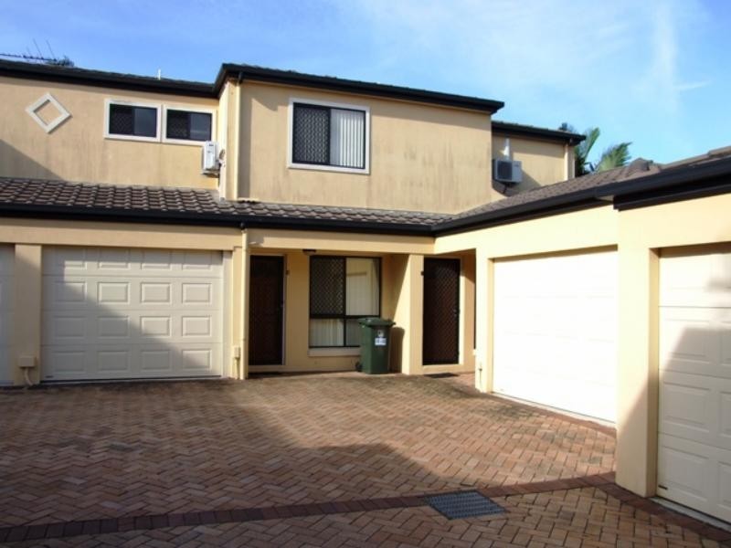 32 Ramsgate St, Kelvin Grove QLD 4059