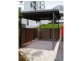 32 Ramsgate St, Kelvin Grove QLD 4059