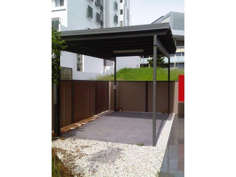 32 Ramsgate St, Kelvin Grove QLD 4059