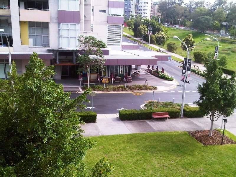 32 Ramsgate St, Kelvin Grove QLD 4059
