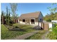 6 Craigmoor St, Holland Park QLD 4121