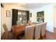 6 Craigmoor St, Holland Park QLD 4121
