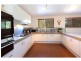 6 Craigmoor St, Holland Park QLD 4121