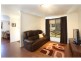 6 Craigmoor St, Holland Park QLD 4121