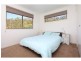 6 Craigmoor St, Holland Park QLD 4121