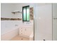 6 Craigmoor St, Holland Park QLD 4121