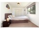 6 Craigmoor St, Holland Park QLD 4121