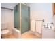 6 Craigmoor St, Holland Park QLD 4121