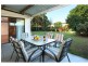 6 Craigmoor St, Holland Park QLD 4121