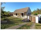 6 Craigmoor St, Holland Park QLD 4121