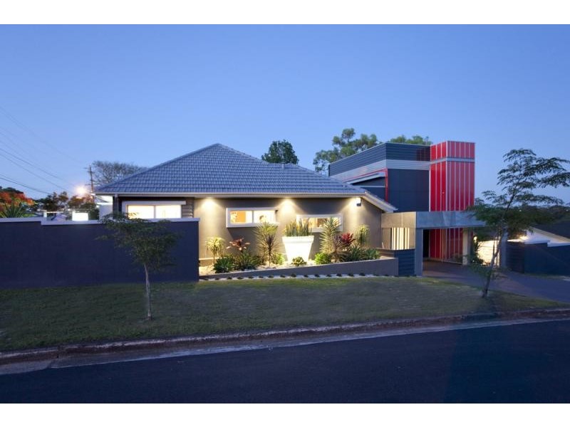 74 Tarragindi Rd, Tarragindi QLD 4121