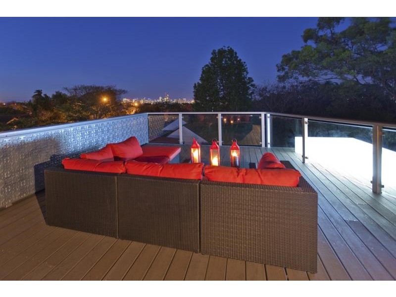 74 Tarragindi Rd, Tarragindi QLD 4121